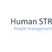 Human Strategics - consultanta resurse umane